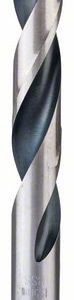 Bosch HSS spiralna burgija PointTeQ 13,5 mm (suženi prihvat) 2608577305