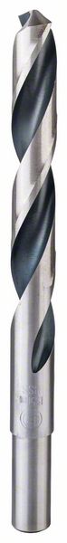 Bosch HSS spiralna burgija PointTeQ 13,5 mm (suženi prihvat) 2608577305