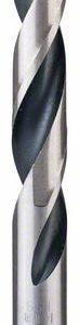 Bosch HSS spiralna burgija PointTeQ 14,0 mm (suženi prihvat) 2608577306