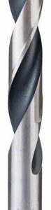 Bosch HSS spiralna burgija PointTeQ 14,5 mm (suženi prihvat) 2608577307