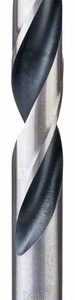 Bosch HSS spiralna burgija PointTeQ 15,0 mm (suženi prihvat) 2608577308