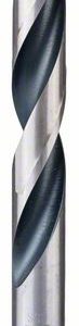 Bosch HSS spiralna burgija PointTeQ 15,5 mm (suženi prihvat) 2608577309