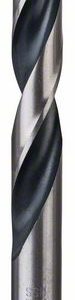 Bosch HSS spiralna burgija PointTeQ 16,0 mm (suženi prihvat) 2608577310