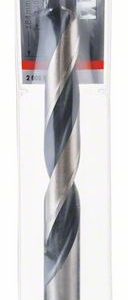 Bosch HSS spiralna burgija PointTeQ 16,5 mm (suženi prihvat) 2608577311