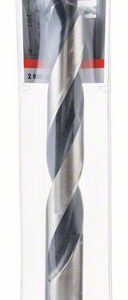 Bosch HSS spiralna burgija PointTeQ 17,0 mm (suženi prihvat) 2608577312