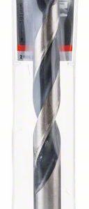 Bosch HSS spiralna burgija PointTeQ 18,0 mm (suženi prihvat) 2608577313