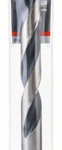 Bosch HSS spiralna burgija PointTeQ 19,0 mm (suženi prihvat) 2608577314