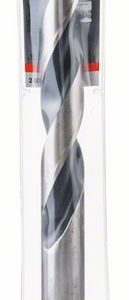 Bosch HSS spiralna burgija PointTeQ 20,0 mm (suženi prihvat) 2608577315
