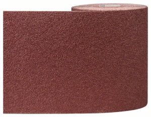 Bosch J450 Expert for Wood and Paint, 115 mm X 5 m, G60 2608621464
