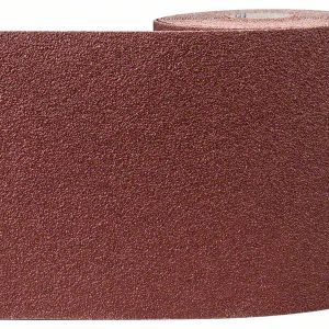Bosch J450 Expert for Wood and Paint, 115 mm X 5 m, G60 2608621464