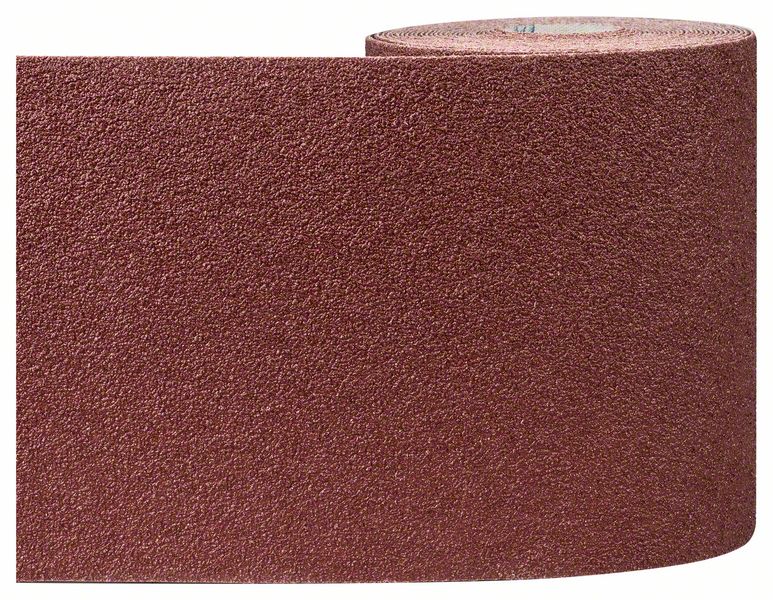 Bosch J450 Expert for Wood and Paint, 115 mm X 5 m, G60 2608621464