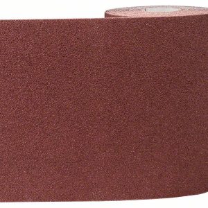 Bosch J450 Expert for Wood and Paint, 115 mm X 5 m, G100 2608621466