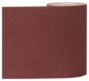 Bosch J450 Expert for Wood and Paint, 115 mm X 5 m, G180 2608621469