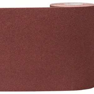 Bosch J450 Expert for Wood and Paint, 115 mm X 5 m, G180 2608621469
