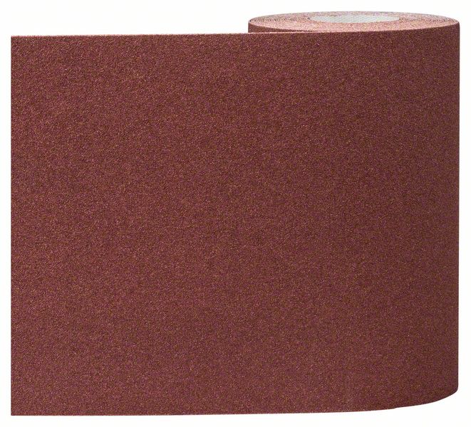 Bosch J450 Expert for Wood and Paint, 115 mm X 5 m, G180 2608621469