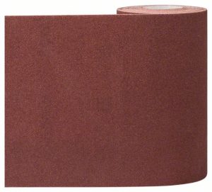 Bosch J450 Expert for Wood and Paint, 115 mm X 5 m, G240 2608621471