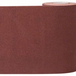 Bosch J450 Expert for Wood and Paint, 115 mm X 5 m, G240 2608621471