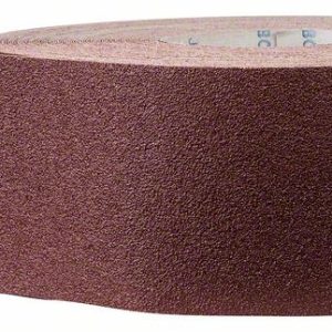 Bosch J450 Expert for Wood and Paint, 115 mm X 50 m, G60 2608621482