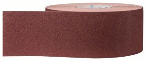 Bosch J450 Expert for Wood and Paint, 115 mm X 50 m, G80 2608621483
