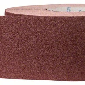 Bosch J450 Expert for Wood and Paint, 115 mm X 50 m, G80 2608621483