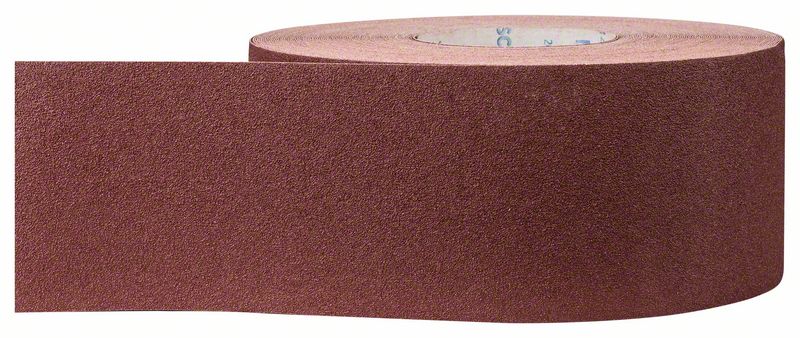 Bosch J450 Expert for Wood and Paint, 115 mm X 50 m, G80 2608621483