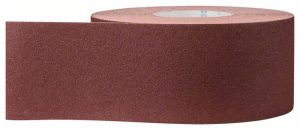 Bosch J450 Expert for Wood and Paint, 115 mm X 50 m, G100 2608621484
