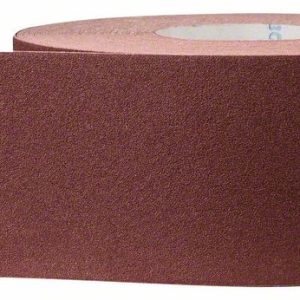 Bosch J450 Expert for Wood and Paint, 115 mm X 50 m, G100 2608621484
