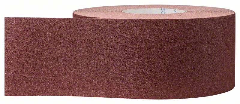 Bosch J450 Expert for Wood and Paint, 115 mm X 50 m, G100 2608621484
