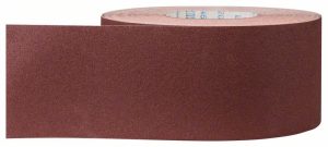 Bosch J450 Expert for Wood and Paint, 115mm X 50m, G120 2608621485