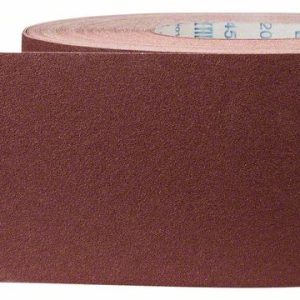 Bosch J450 Expert for Wood and Paint, 115mm X 50m, G120 2608621485