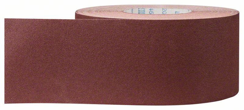 Bosch J450 Expert for Wood and Paint, 115mm X 50m, G120 2608621485