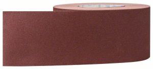 Bosch J450 Expert for Wood and Paint, 115 mm X 50 m, G180 2608621487