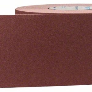 Bosch J450 Expert for Wood and Paint, 115 mm X 50 m, G180 2608621487