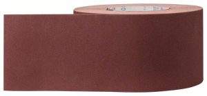 Bosch J450 Expert for Wood and Paint, 115 mm X 50 m, G240 2608621489