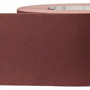 Bosch J450 Expert for Wood and Paint, 115 mm X 50 m, G240 2608621489