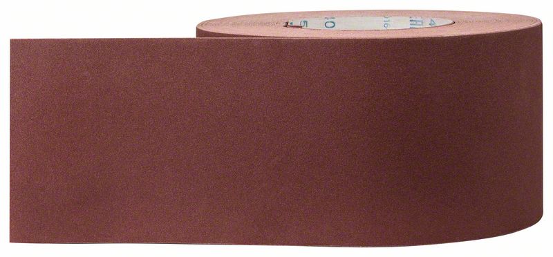 Bosch J450 Expert for Wood and Paint, 115 mm X 50 m, G240 2608621489