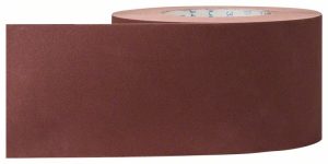 Bosch J450 Expert for Wood and Paint, 115 mm X 50 m, G320 2608621490