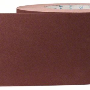 Bosch J450 Expert for Wood and Paint, 115 mm X 50 m, G320 2608621490