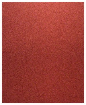 Bosch C420 SfWP, 230X280 mm, G120 2608621595