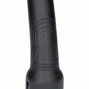 Bosch Usisna cev 2608000659