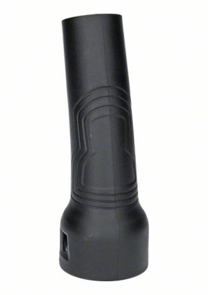 Bosch Usisna cev 2608000659