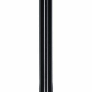 Bosch Usisna cev 2608000660