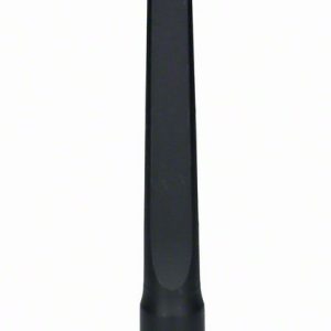 Bosch Mlaznica za procepe 2608000661