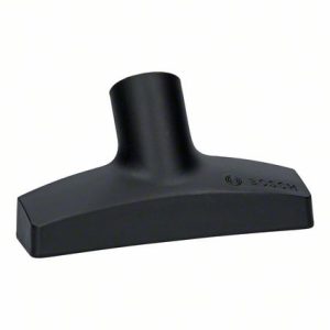 Bosch Usisna mlaznica 2608000662