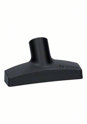 Bosch Usisna mlaznica 2608000662