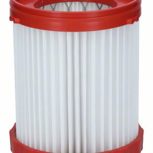 Bosch Filter 2608000663