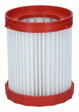 Bosch Filter 2608000663