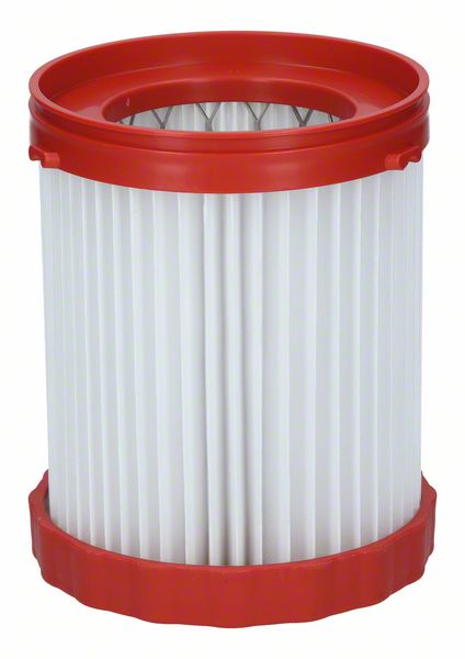 Bosch Filter 2608000663