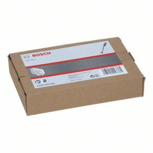 Bosch Filter 2608000664