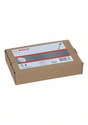 Bosch Filter 2608000664